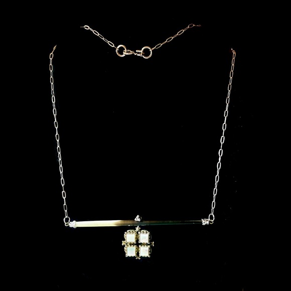 Meet your Posher, Pam - Picture 14 of 16